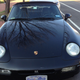 Illustration for article titled This Porsche 968 Is Great, Great, Great